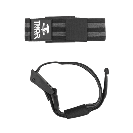 Thor Fitness Ocklusionsband