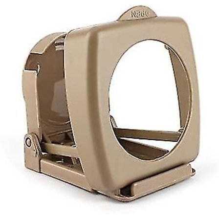 Auton kupinpidike, universaali auton taittuva juoma- ja pullopidiketeline