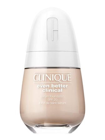 Even Better Clinical Serum Foundation No. 01 - Flax 30.0ml