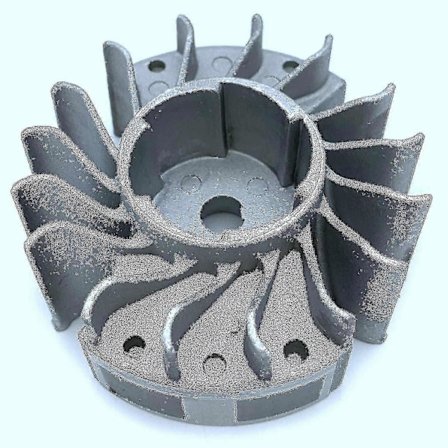 Svinghjul Passer Til Stihl 021 023 025 Ms210 Ms250 Motorsag