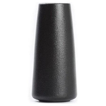 Keramisk Vase - Blomster Vase Stil For Moderne Bord Hylle Hjem Innredning