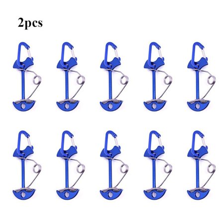 Säädettävä lankkulattian jousisolki 6 6