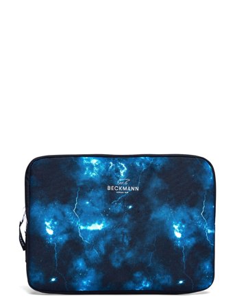 Beckmann Norway Sleeve Small, Tech Rex - Blue - ONE SIZE