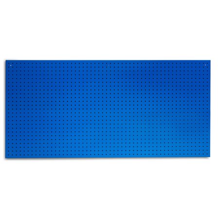 Werkzeugpaneel, Wandmontage DIRECT, 1950x900 mm