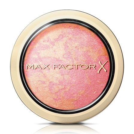 Max Factor Facefinity Blush 5 Lovely Pink, Makeup, Ansigt, Blush