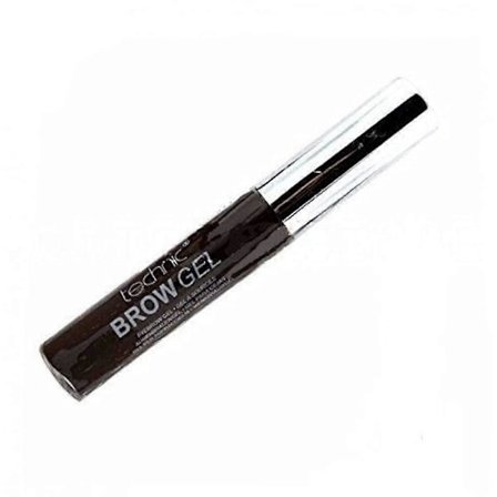 Technic Gel Ögonbrynsgel Mascara – 8ml