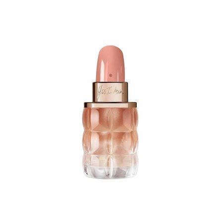 Cacharel Yes I Am Glorious Eau de Parfum 30 ml, Parfumer & Dufte, Til Hende, Eau De Parfum