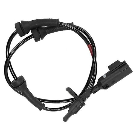 Land Range Rover Evoque 2011-2017 LR082224 ABS-sensor