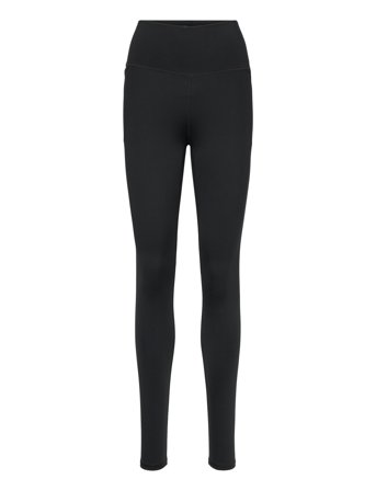 Under Armour | Meridian Legging | L