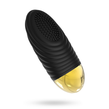 Yellooh: Swirly Wireless Egg - Vuxen.dk: For hende