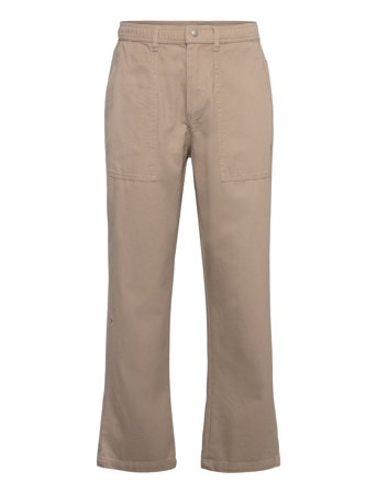 Converse | Harbor Pant Black | XS