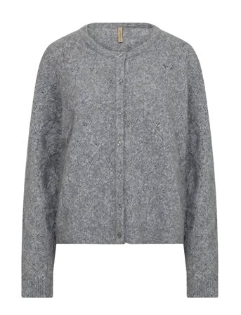 Soyaconcept | Sc-Viki | XS