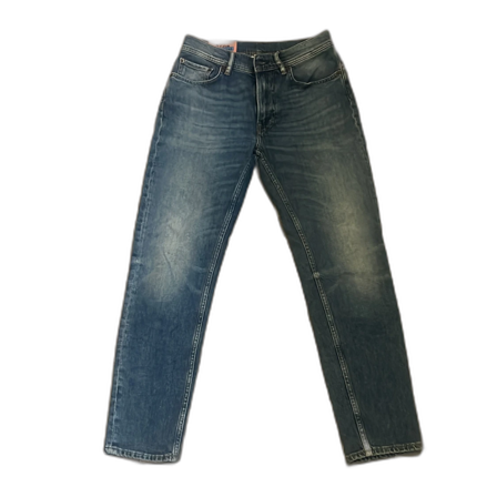 Acne Studios jeans blå