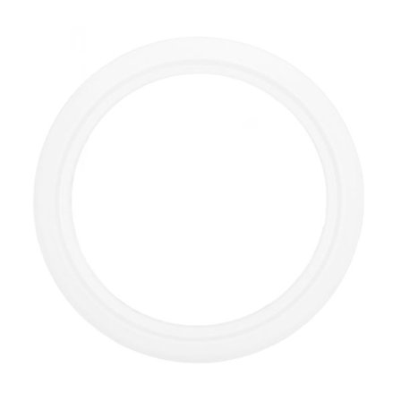 51 mm Silikon Damp Ring Kaffemaskine Bryggehoved Silikonring Reservedel til EC680 685 785 885 850 860