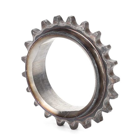 Auto 1.4T Vevaxel Hjul 045105209 Passar Seat Arosa