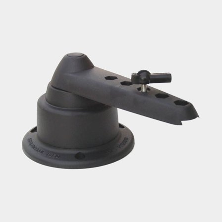 Sensor de posición del timón para piloto automático Humminbird FB 30