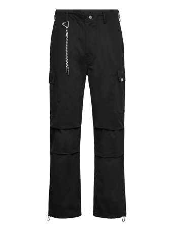 SIXTH JUNE | Big Pocket Cargo Pants | S