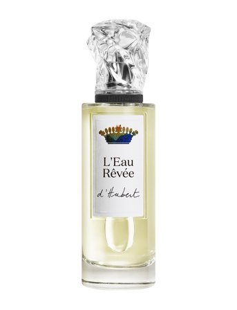 Sisley L'eau Rêvée D'hubert - Nude - 100 ml