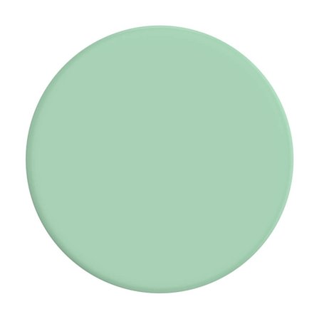 Basic Grip Pastell Mint