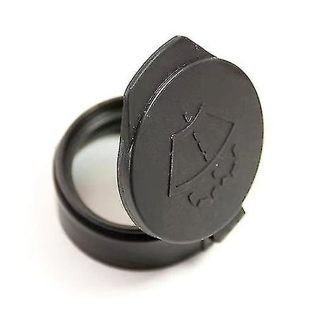 Passer til Tesla Model 3 S X Y Model3 Modely Mdelx Biltilbehør Frontrute Vindusvisker Vaskevæskebeholder Tanklokk