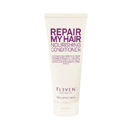 ELEVEN Australia Repair My Hair Nourishing Conditioner, 200 ml Balsam Unisex
