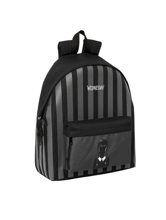 WEDNESDAY Ryggsäck