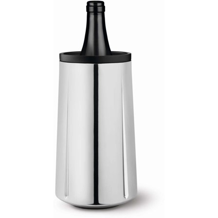 Rosendahl Grand Cru Vinkjøler H22 rustfritt stål