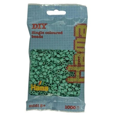 Hama Midi Aqua 1000st 207-113