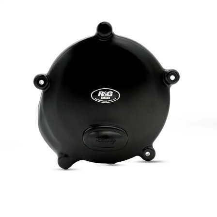 R&G RACING Engine Case Protection - KTM 1290 Super Duke R Evo 2020-2023