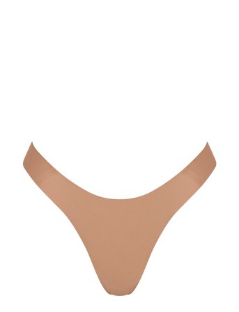 sloggi | Sloggi Zero Feel 2.0 Tiny Tanga | M