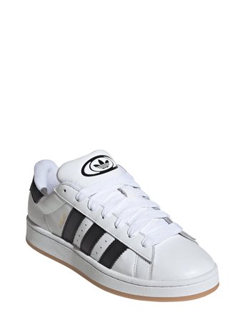 adidas Originals Campus 00S - White - 40 2/3