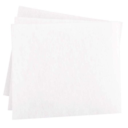 Acetec EvoDry 12 Filter passar avfuktare EvoDry 12, Luftkvalitet & klimat