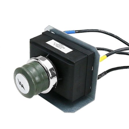 7629 62754 Tennpluggsett for Weber Genesis E330 Ep330 S330 Cep330 Gassgrill