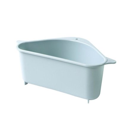 Si til afløbsstop og goddag til en renere og nemmere opvask!