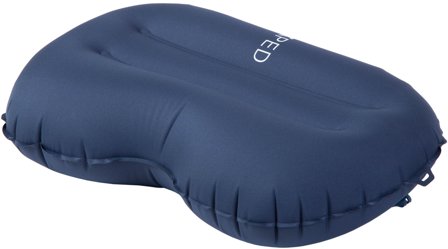 Exped Versa Pillow retkityyny, L, tummansininen - Tyynyt