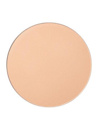 MAC Studio Fix Powder Plus Foundation Refill N° N5