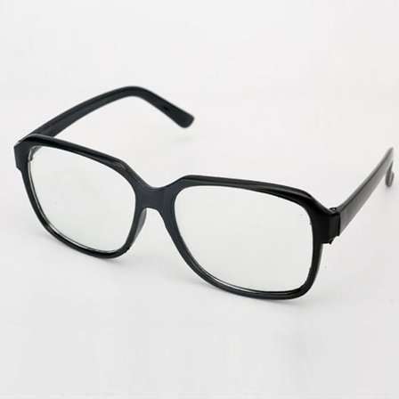 Sveise Sveisebriller Sveise Vernebriller HVIT