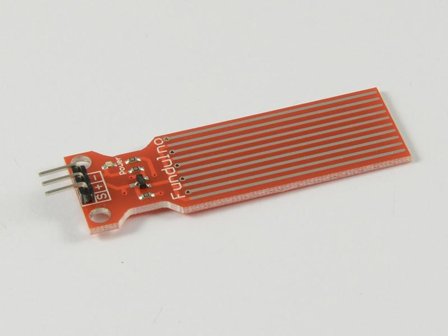 ALLNET All-B-81 Development Board