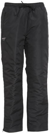 Dobsom W's Comfort Pants Black
