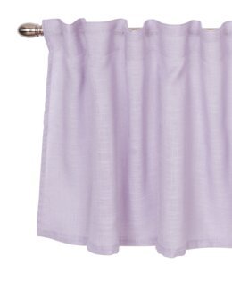 Multibandskappa Bruce Lila - Linea