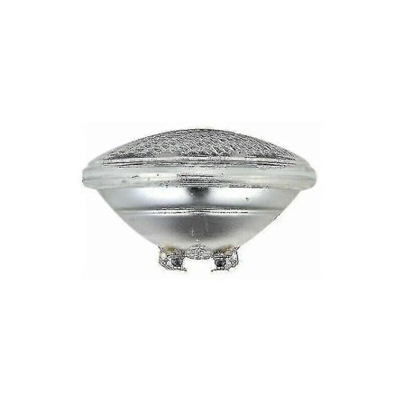178mm Hvit LED Pool Lampe Par56 12v Dc/ac, Vanntett Ip68 Undervannsbelysning, Erstatter Halogenlamper