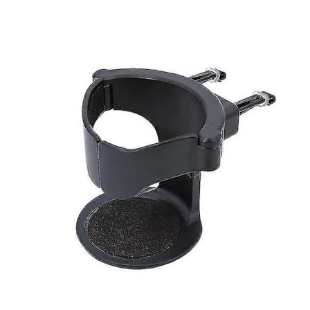 Ny Bil Luftventil Drikke Kop Flaskeholder Auto Bil Lastbil Vandflaskeholdere Stativer Bil Kopholder Til Bil Vandflaske Askebæger - Drikkeholdere