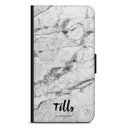 Bjornberry Fodral iPhone SE (2020) - Tilly