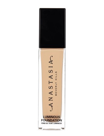Anastasia Beverly Hills Luminous Foundation 150W - 30 ml
