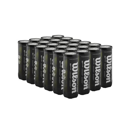 Wilson Premier Padel Ball 24 rör