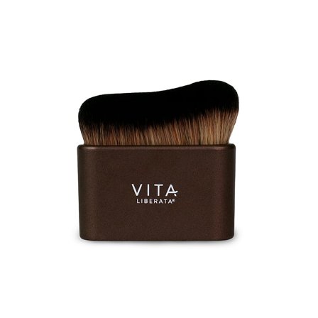 Vita Liberata Body Tanning Brush, Skincare, Solpleje, Selvbruner