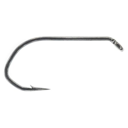 Umpqua X-Series Hook XT050 BN5X Stubby T (25pack) - #18