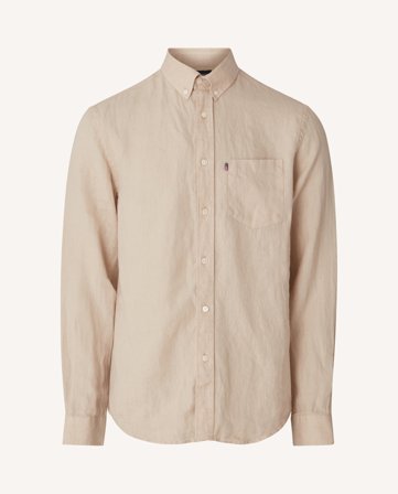 Lexington Hørskjorte