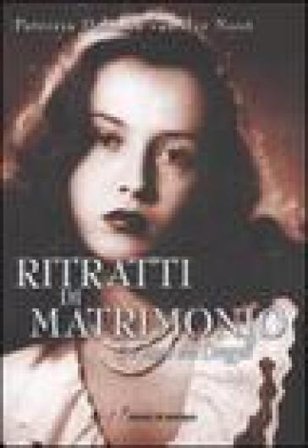 Ritratti di matrimonio. La saga dei Corgyll Patrizia Debicke Van der Noot