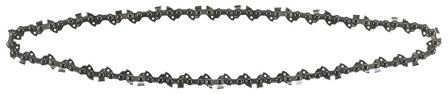 Dewalt DT20667-QZ Sågkedja för DCMPS567, Trädgårdsmaskiner